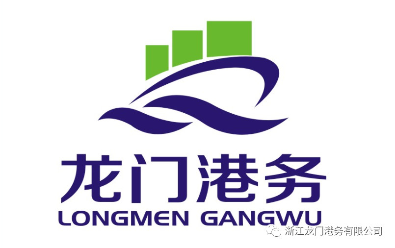 图片13.png