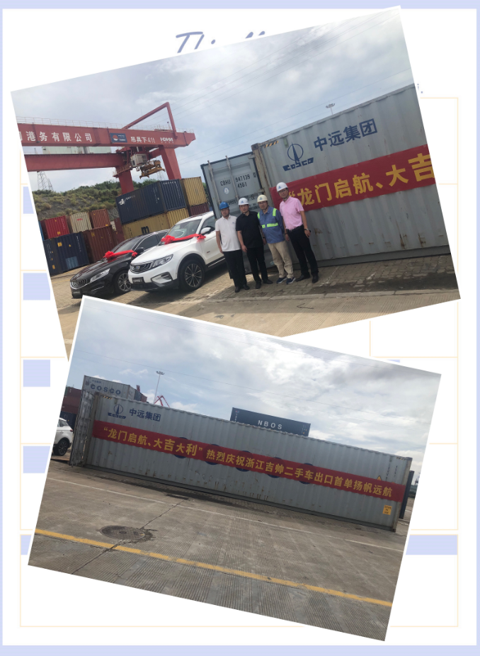 QQ截图20190907114654.png