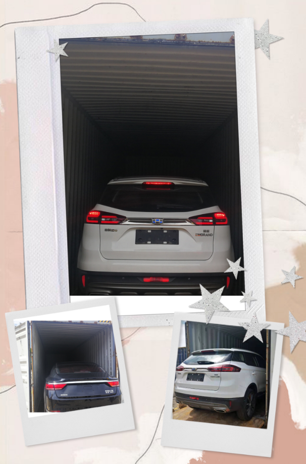 QQ截图20190907114917.png