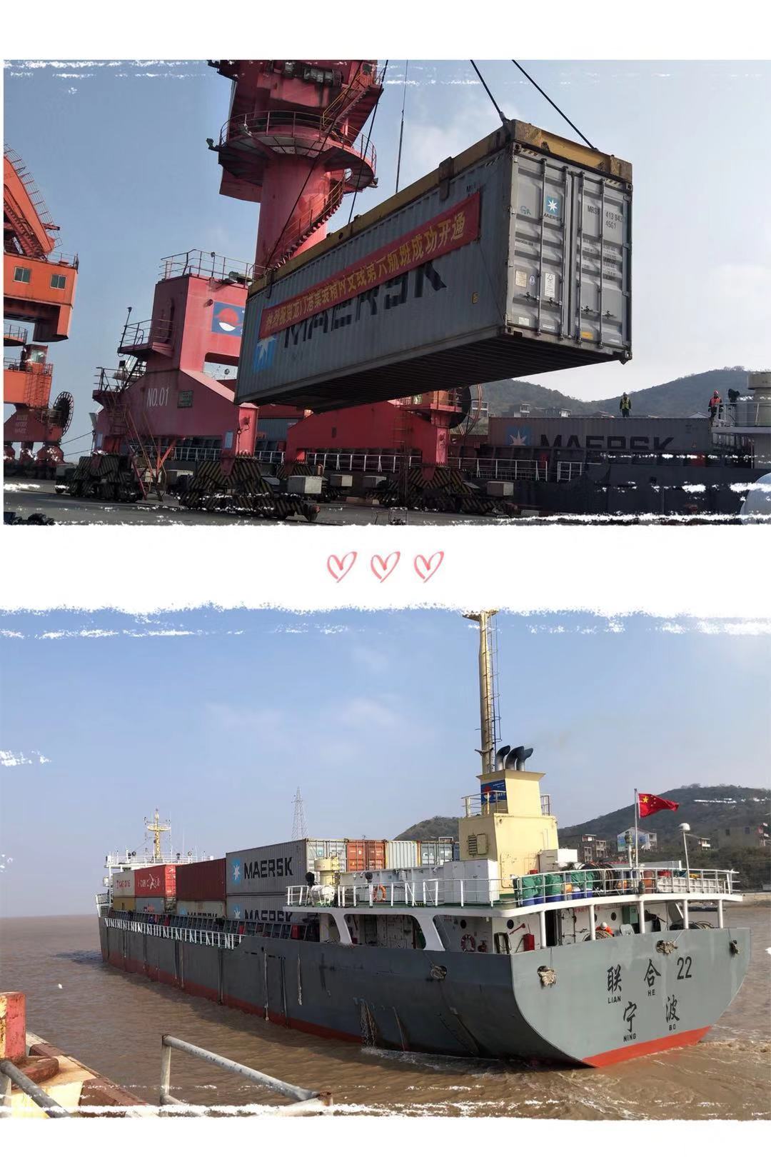 微信图片_20191227154807.jpg