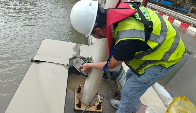 1761188538978992.png 图片1.png