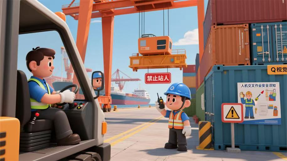 1769042819831903.png 图片1.png