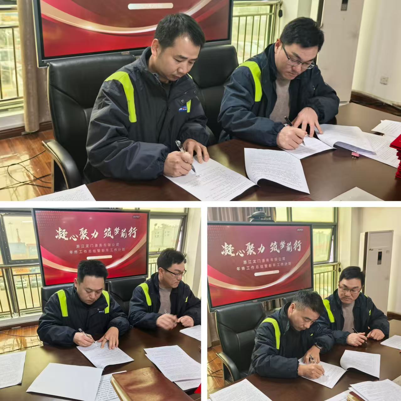 1770882734515558.jpg 27923f67ac2d057552051236f28d4e9.jpg