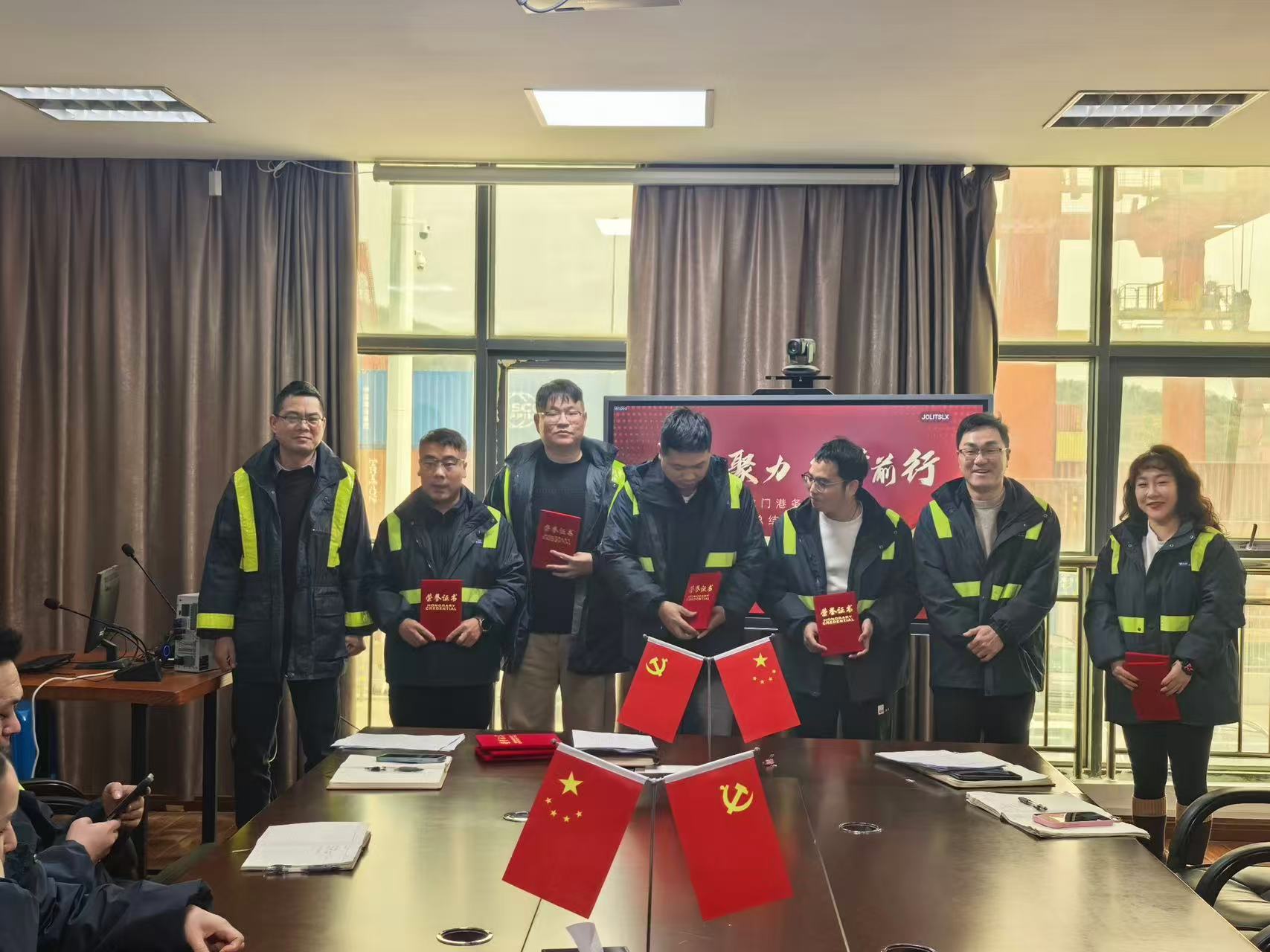 1770882752700888.jpg af55de2b24c78ad3f201306455ccffa.jpg