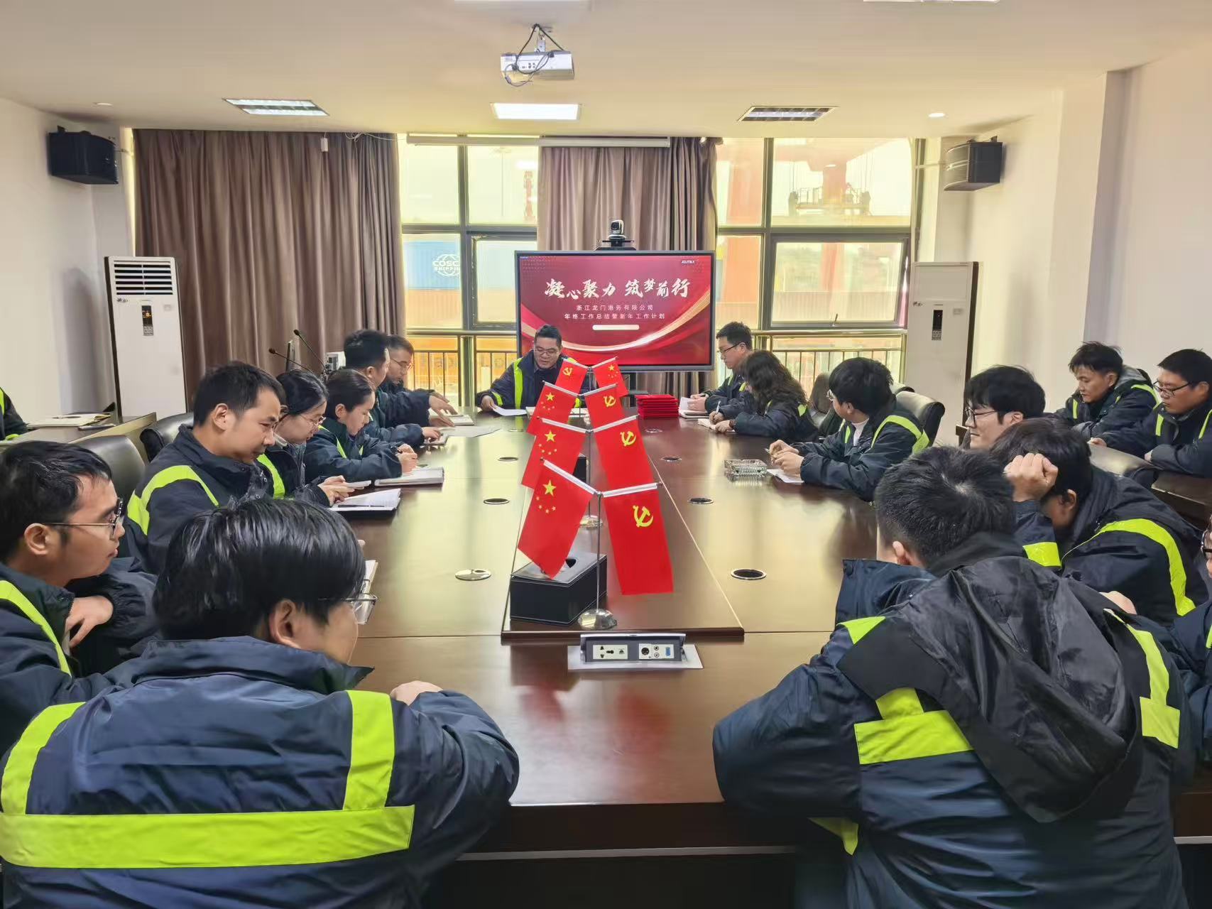 1770883100420270.jpg 772d6149728902e1f3dc5065a431186.jpg