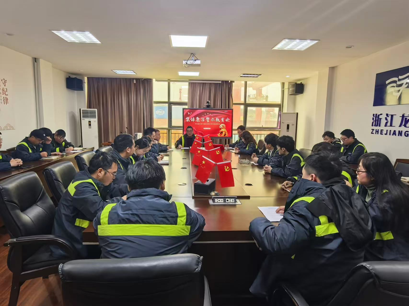 1770883117701548.jpg e49b8103544c00adbd04598365cdcbc.jpg