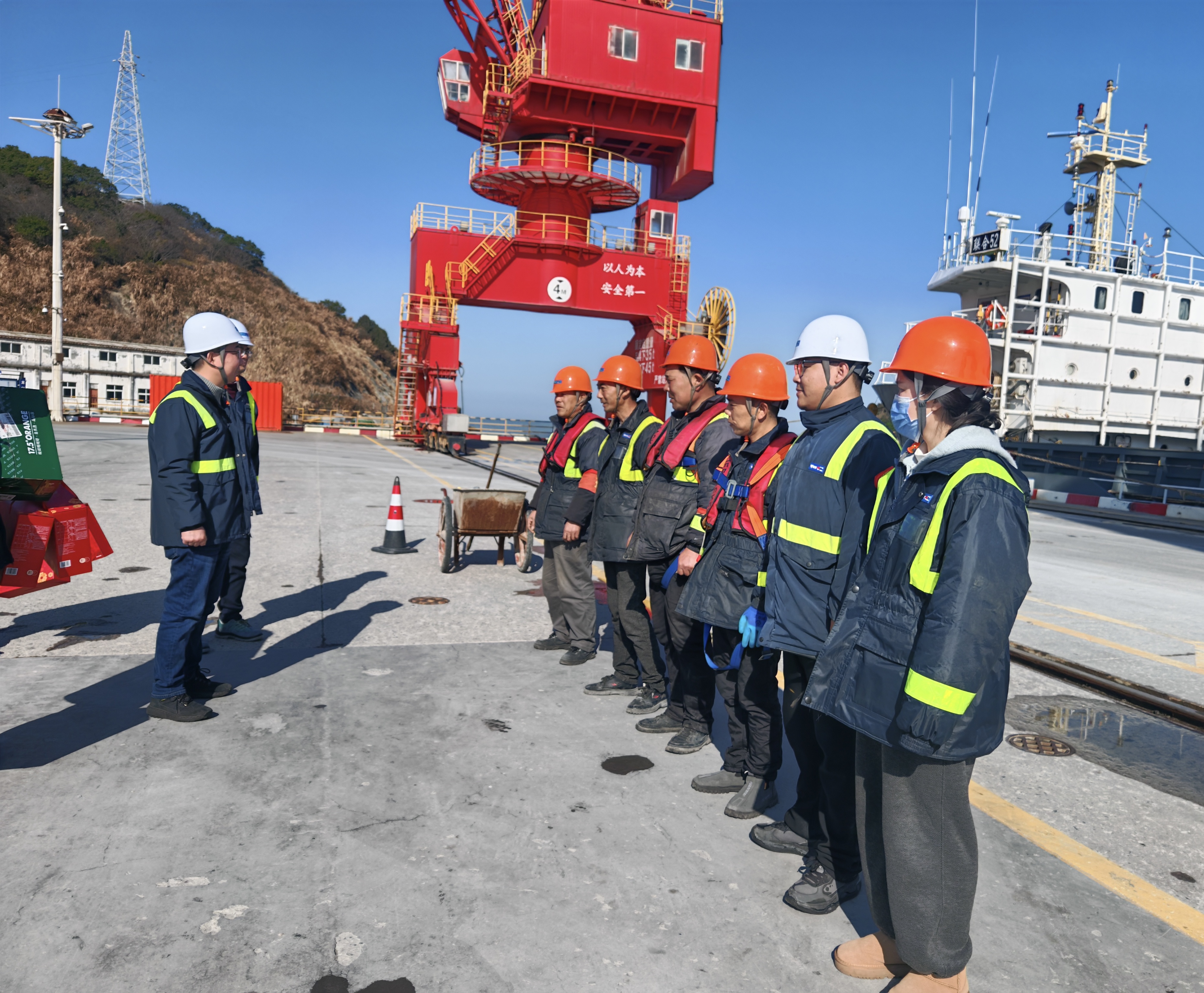 1770944186699147.jpg 93fe0906411a5e8a6912a04e72dd83c.jpg