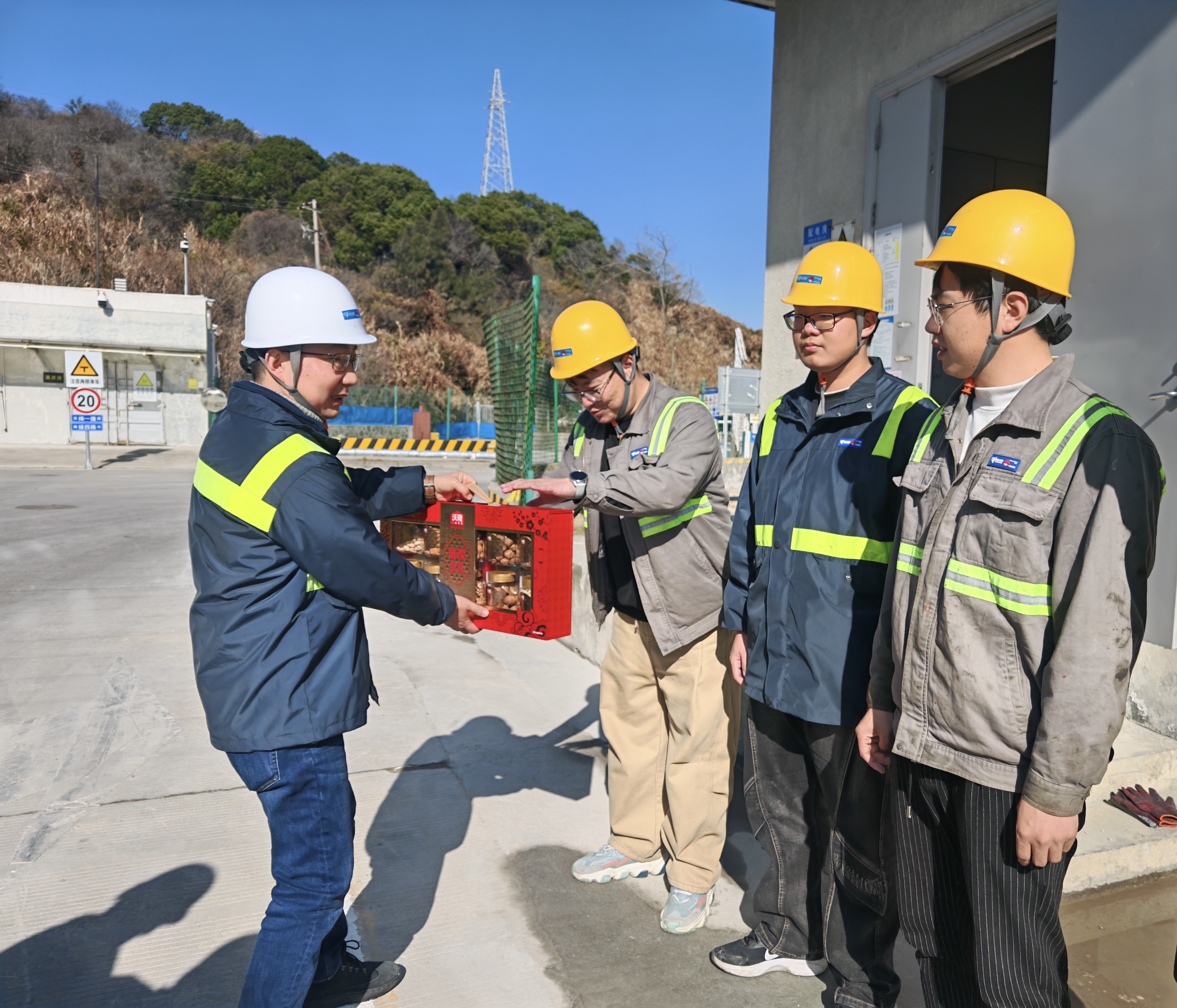 1770944225886385.jpg f81b7ba612f3d680cd0bd025d4a6b4a.jpg