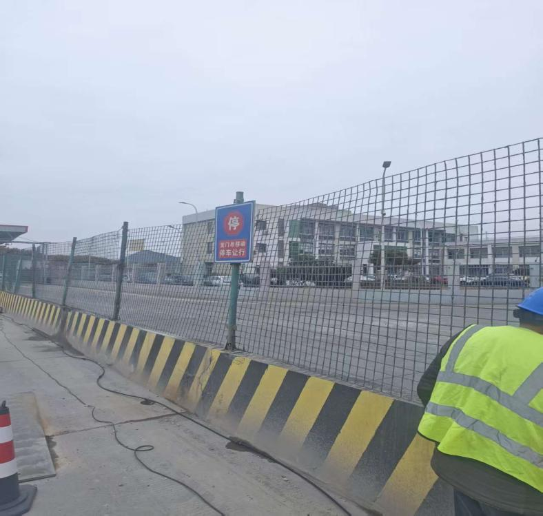 1770945525701502.png 图片1.png